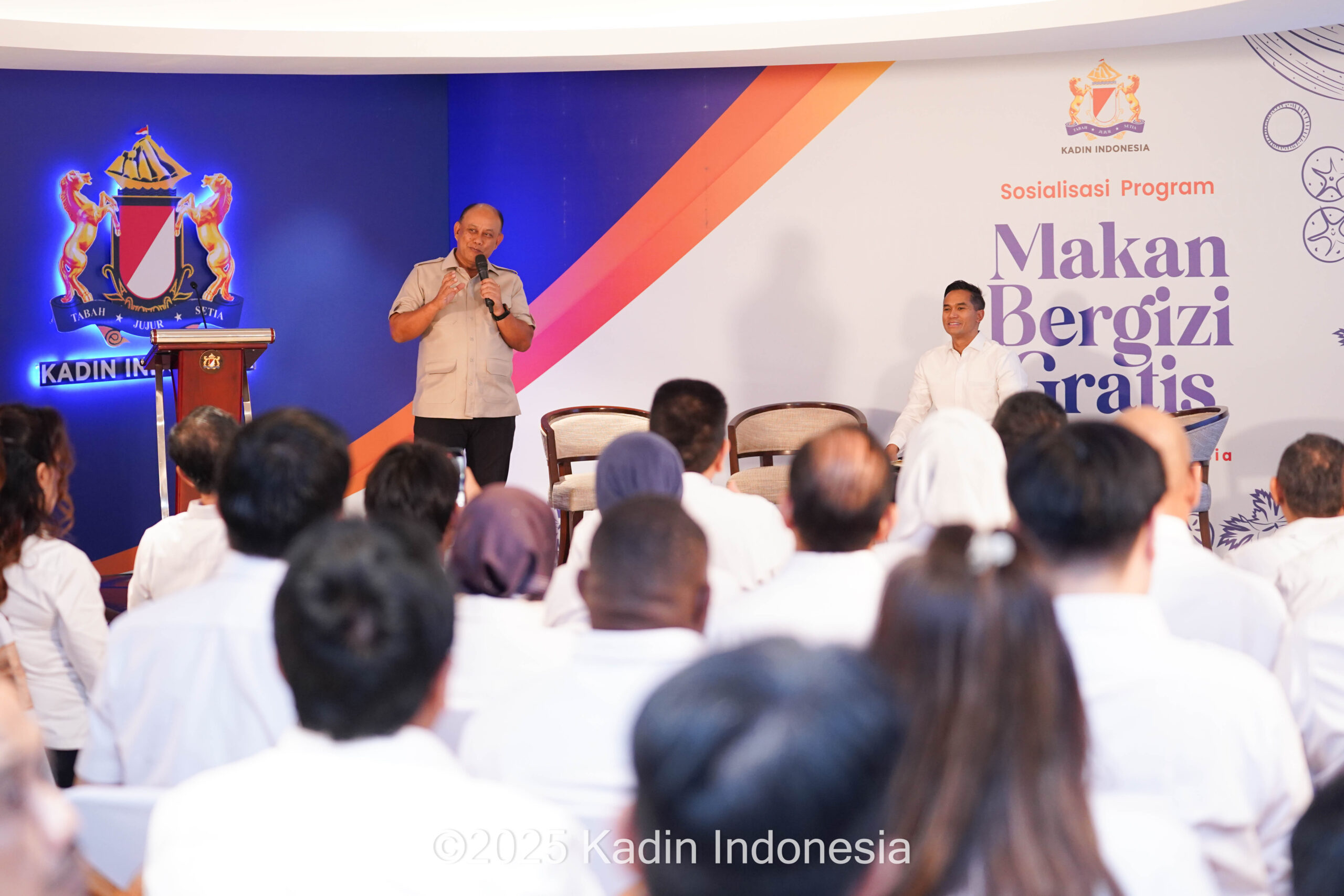 Kegiatan SPPG 2